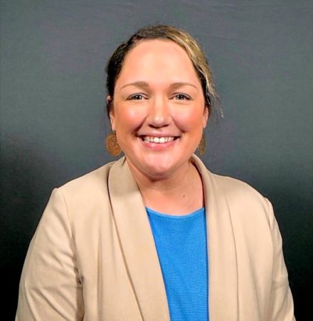 Anna-Halvorson