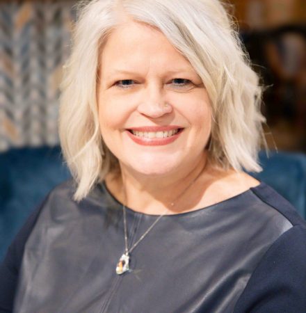 Dawn Mandt