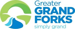GFCVB