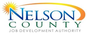 NELSON COUNTY